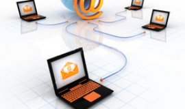 Certifikacija sustava upravljanja informacijskom sigurnošću prema normi ISO 27001