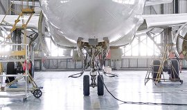 Certifikacija sustava kvalitete prema normi ISO 9001:2015