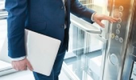 Upravljanje kvalitetom za medicinske proizvode prema normi ISO 13485