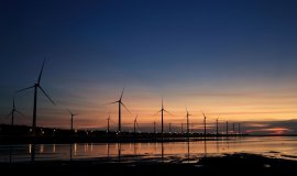 Certifikacija sustava upravljanja energijom prema normi ISO 50001:2018