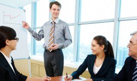 Osposobljavanje i provjera znanja za stjecanje osobnog SCC certifikata za operativne izvršioce A 18