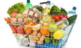 Certifikacija sustava upravljanja sigurnošću hrane prema normi ISO 22000