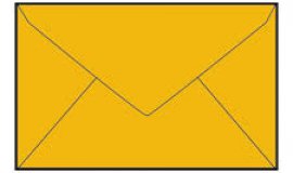 Certifikacija sustava upravljanja za suzbijanje podmićivanja prema normi ISO 37001