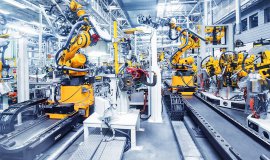 Certfikacija sustava upravljanja sigurnošću i zaštitom zdravlja prema normi ISO 45001:2018