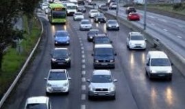 Certifikacija sustava upravljanja sigurnosti cestovnog prometa prema normi ISO 39001