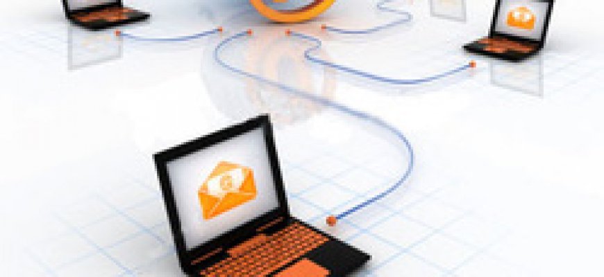 Certification of information security management system according to ISO 27001