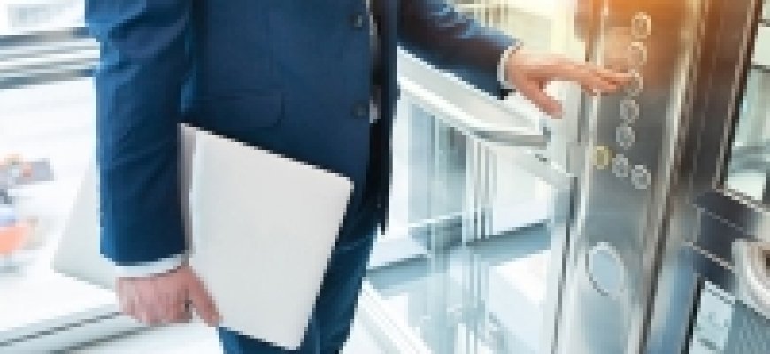 Quality management for medical devices according to ISO 13485