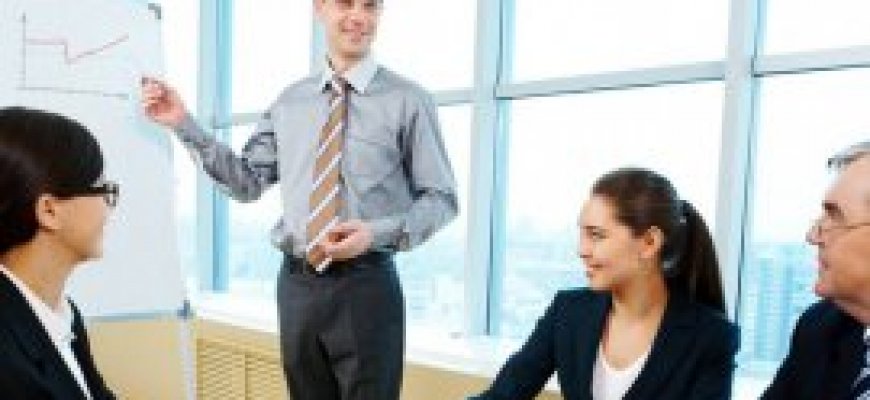 Osposobljavanje i provjera znanja za stjecanje osobnog SCC certifikata za operativne izvršioce A 18