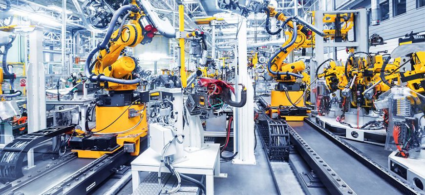 Certfikacija sustava upravljanja sigurnošću i zaštitom zdravlja prema normi ISO 45001:2018