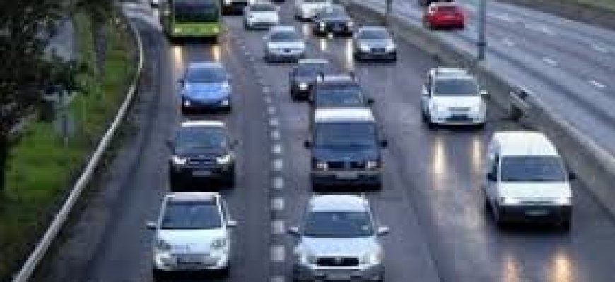 Certifikacija sustava upravljanja sigurnosti cestovnog prometa prema normi ISO 39001