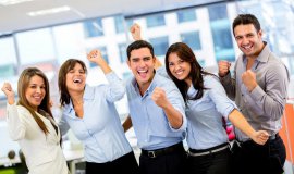 Zahtjevi norme ISO 9001:2015