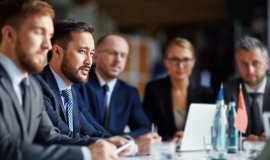 Zahtjevi norme ISO 14001:2015