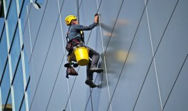 Upravljanje rizicima