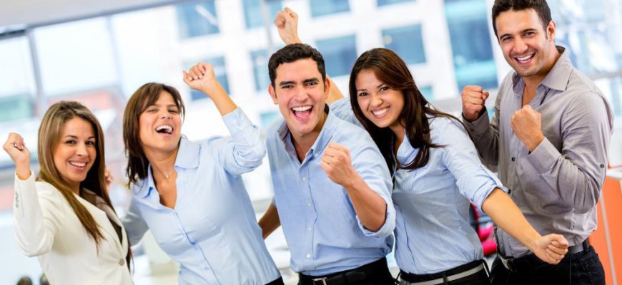 Zahtjevi norme ISO 9001:2015