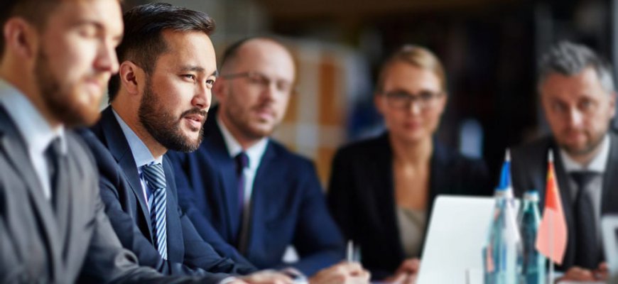 Zahtjevi norme ISO 14001:2015