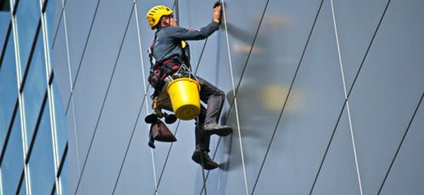 Upravljanje rizicima