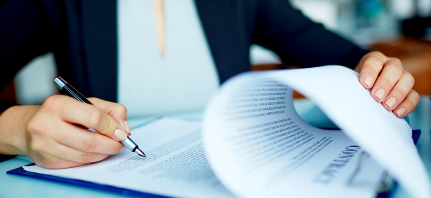 Osposobljavanje operativnih izvršioca SCC A18