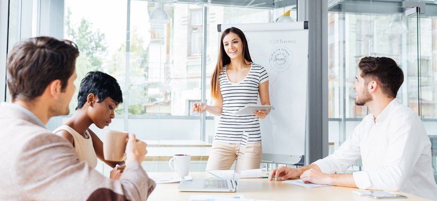 Zahtjevi norme ISO 45001:2018